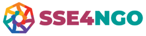 SSE4NGO_Logo-V1